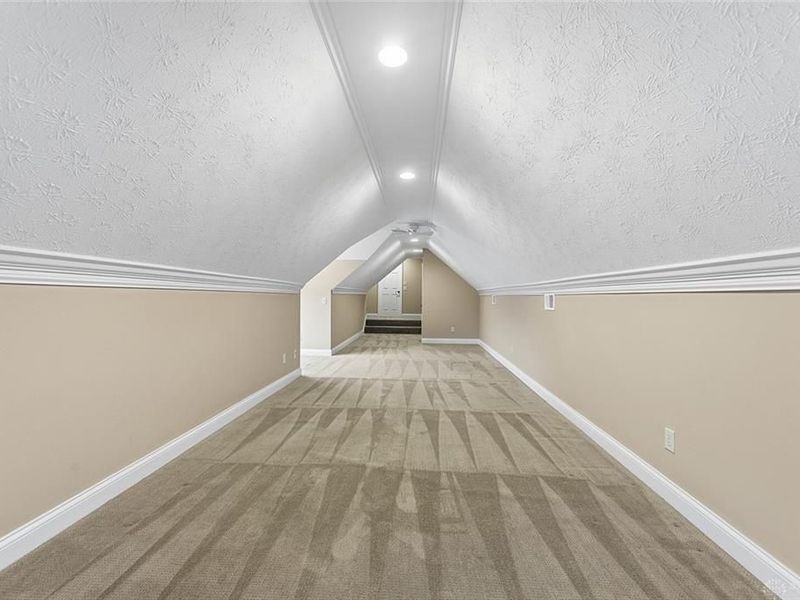 1174 Club View Drive, Dayton, OH 45458 Photo 41