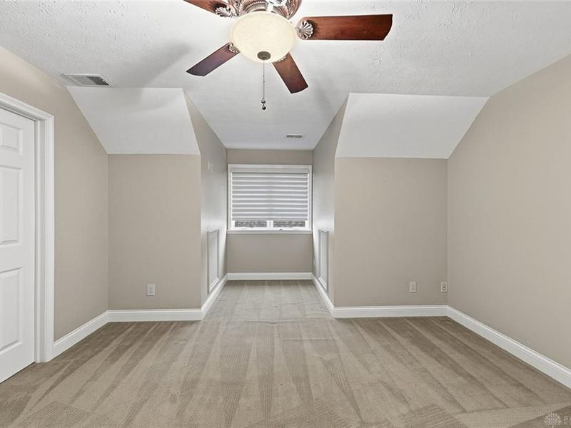 1174 Club View Drive, Dayton, OH 45458 Photo 46