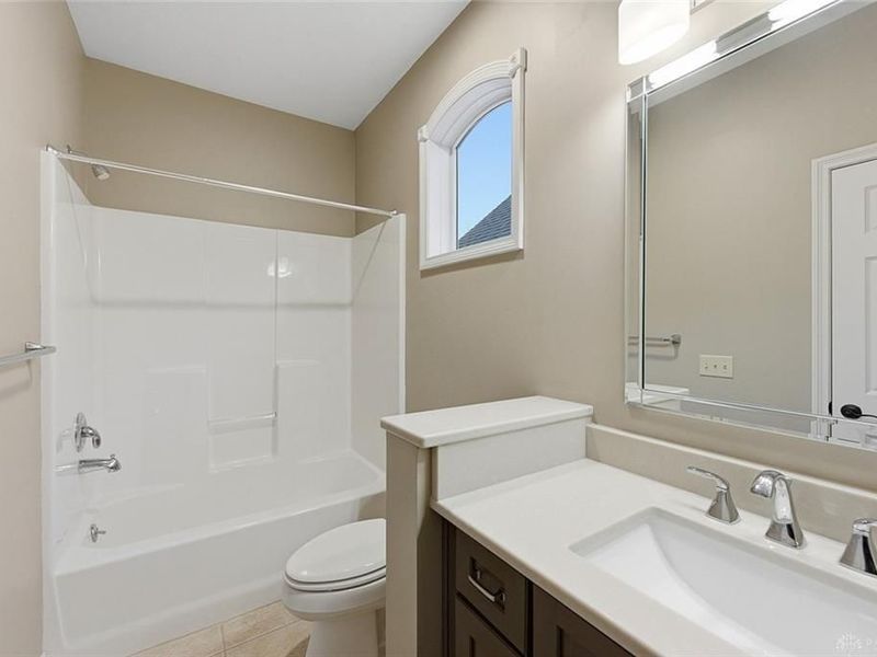 1174 Club View Drive, Dayton, OH 45458 Photo 48