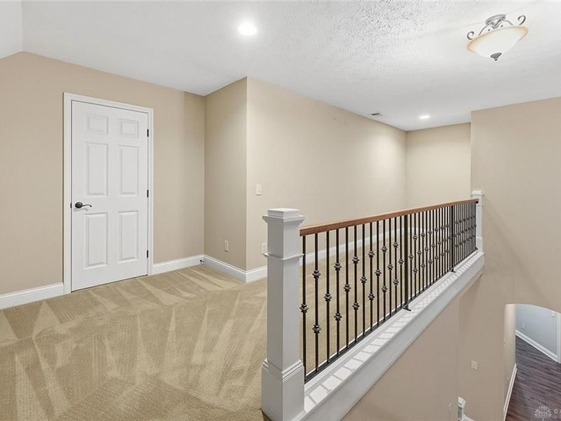 1174 Club View Drive, Dayton, OH 45458 Photo 51