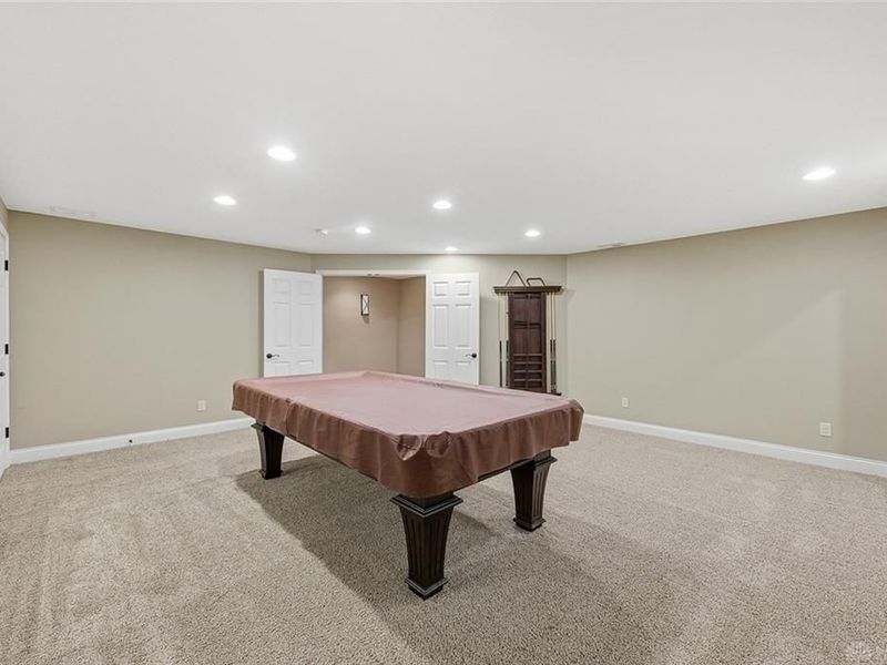 1174 Club View Drive, Dayton, OH 45458 Photo 54