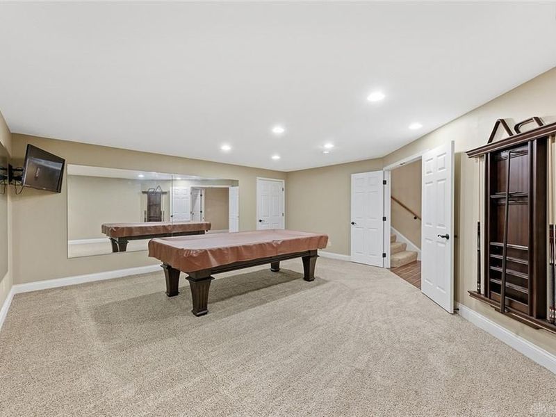 1174 Club View Drive, Dayton, OH 45458 Photo 55