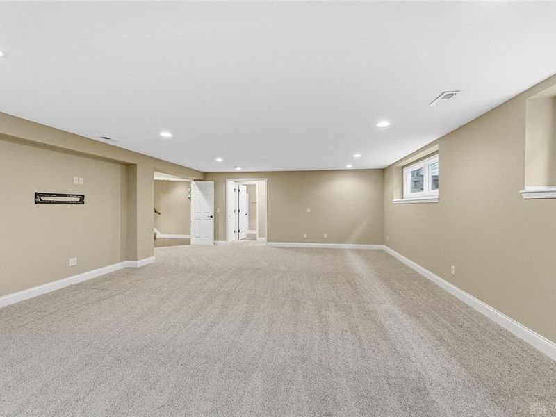 1174 Club View Drive, Dayton, OH 45458 Photo 57