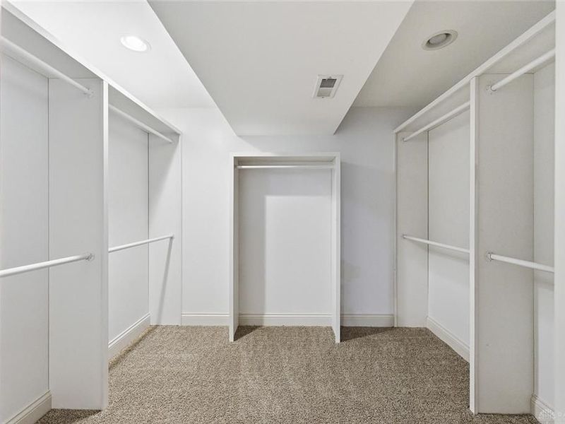 1174 Club View Drive, Dayton, OH 45458 Photo 64