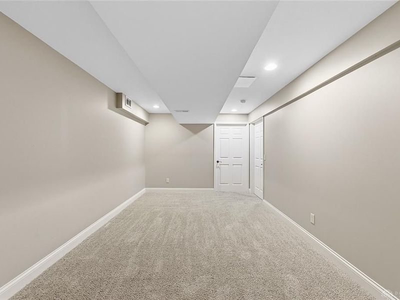 1174 Club View Drive, Dayton, OH 45458 Photo 65