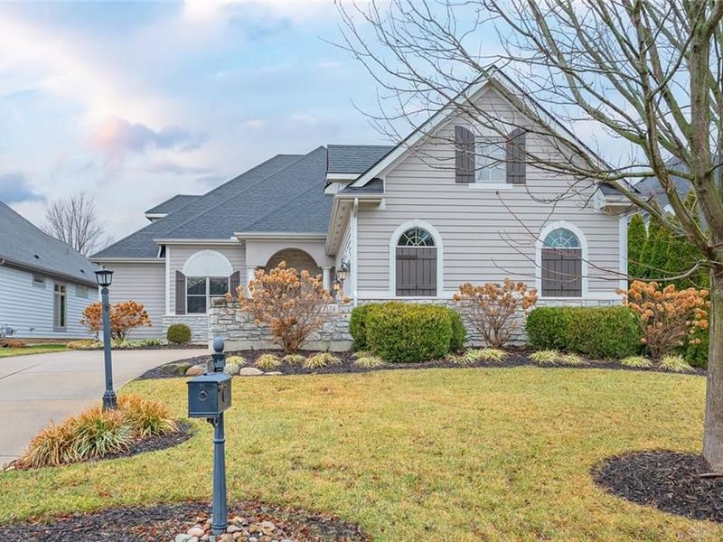 1174 Club View Drive, Dayton, OH 45458 Photo 77