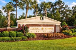 912 Shipmaster Ave. photo 4