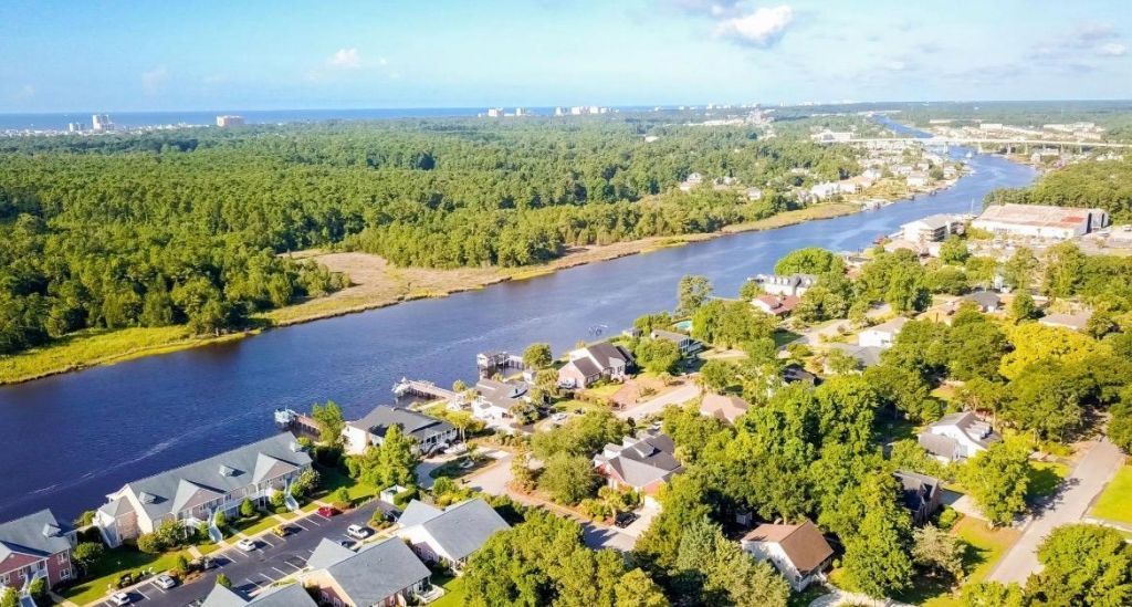 912 Shipmaster Ave. Photo 5