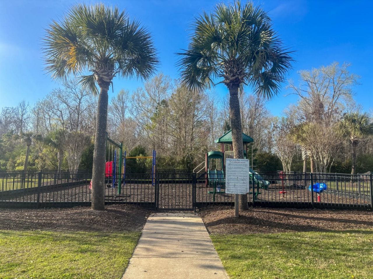 912 Shipmaster Ave. Photo 6