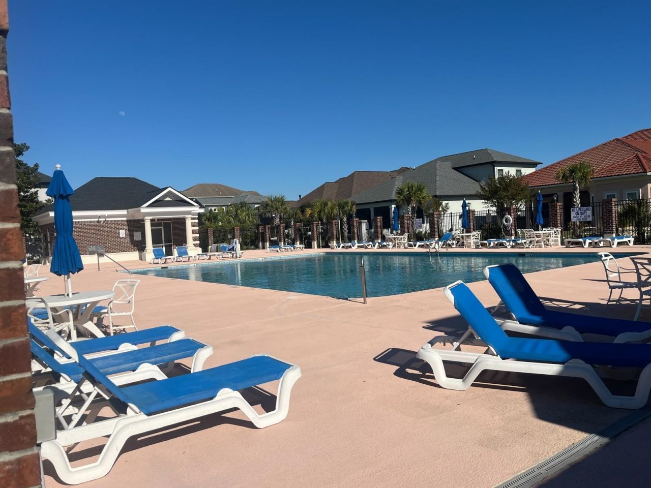 912 Shipmaster Ave. Photo 7