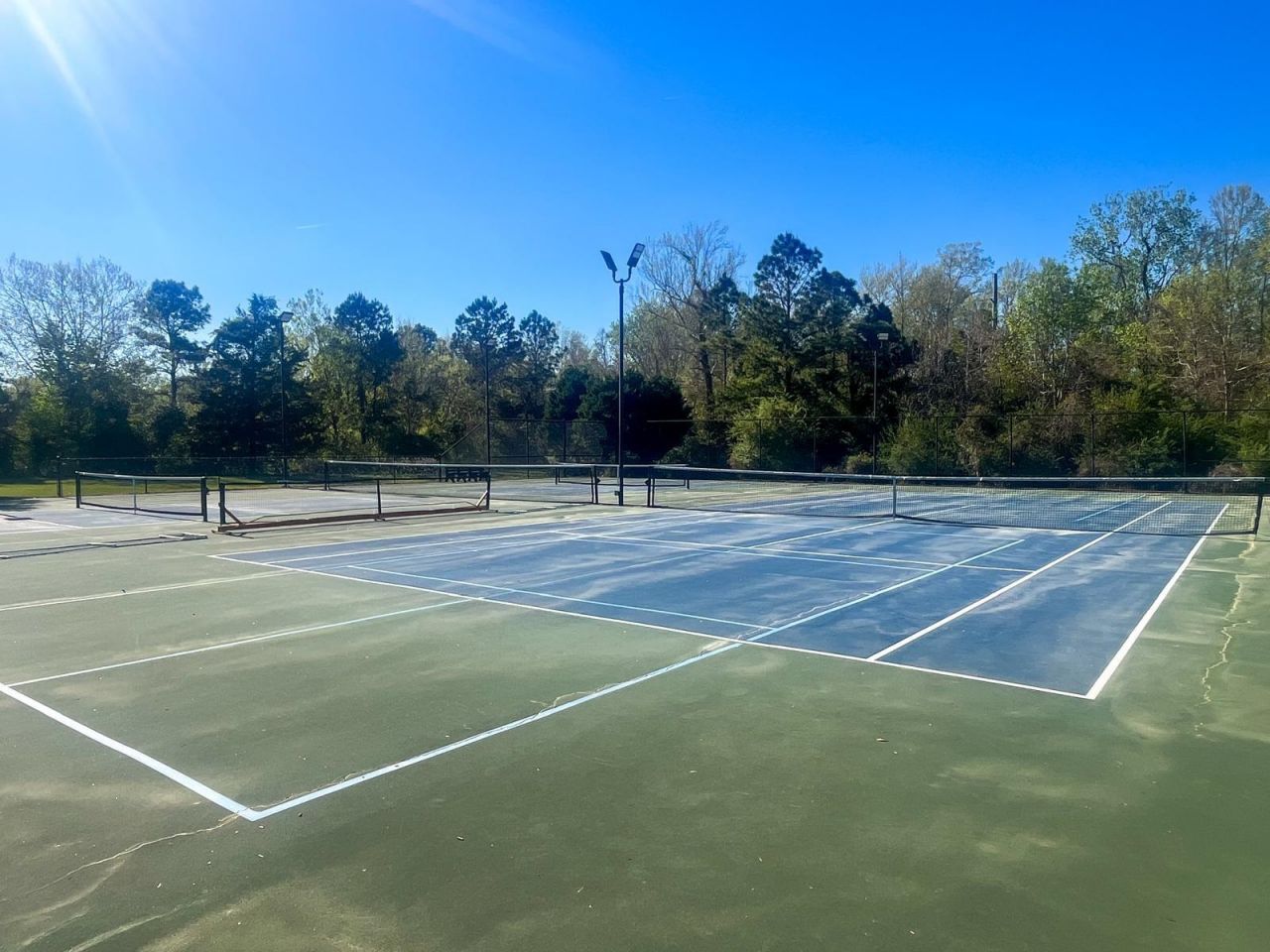 912 Shipmaster Ave. Photo 8