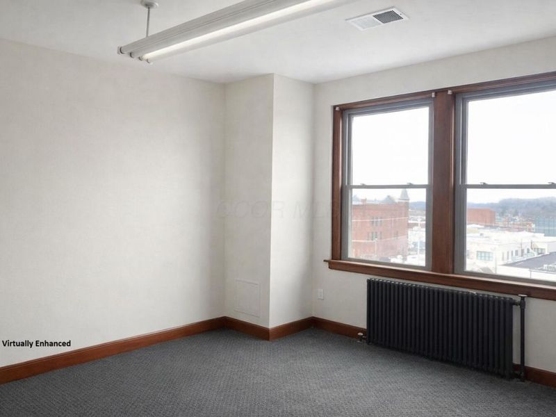 201 S Broad Street, Unit 515, Lancaster, OH 43130 Photo 2