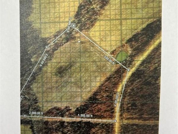 00 Elk Head Road , Bland, MO 65014