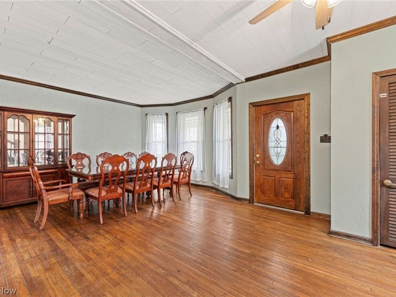 1123 W 6th Street, Lorain, OH 44052 Photo 11