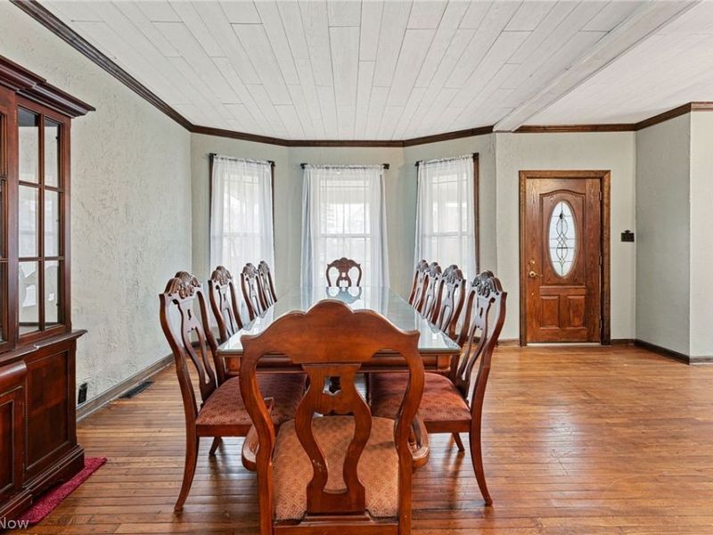 1123 W 6th Street, Lorain, OH 44052 Photo 12