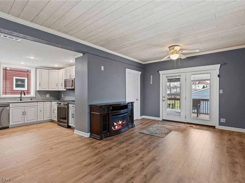 1123 W 6th Street, Lorain, OH 44052 Photo 14