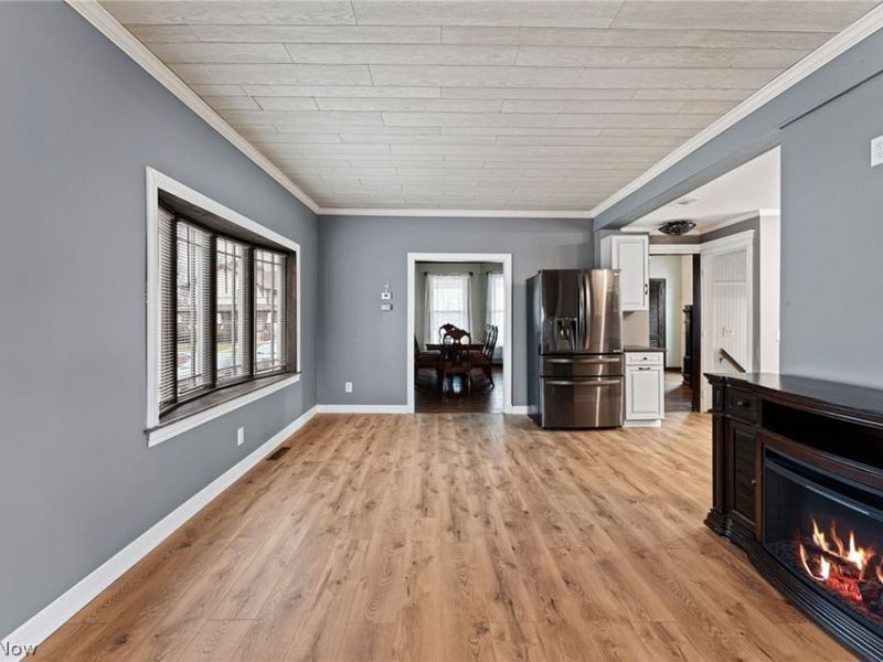 1123 W 6th Street, Lorain, OH 44052 Photo 18