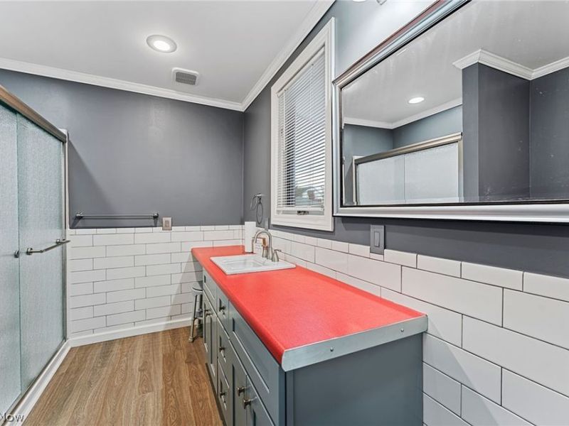 1123 W 6th Street, Lorain, OH 44052 Photo 19