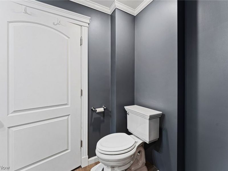 1123 W 6th Street, Lorain, OH 44052 Photo 20