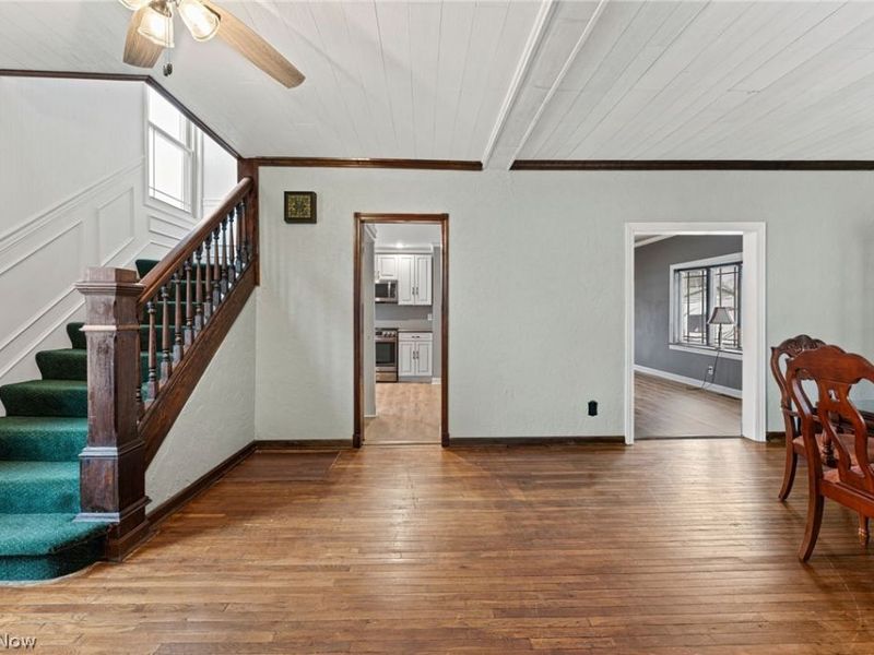 1123 W 6th Street, Lorain, OH 44052 Photo 21