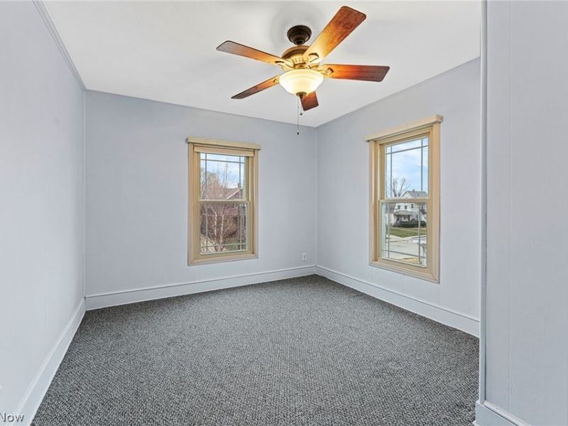 1123 W 6th Street, Lorain, OH 44052 Photo 22