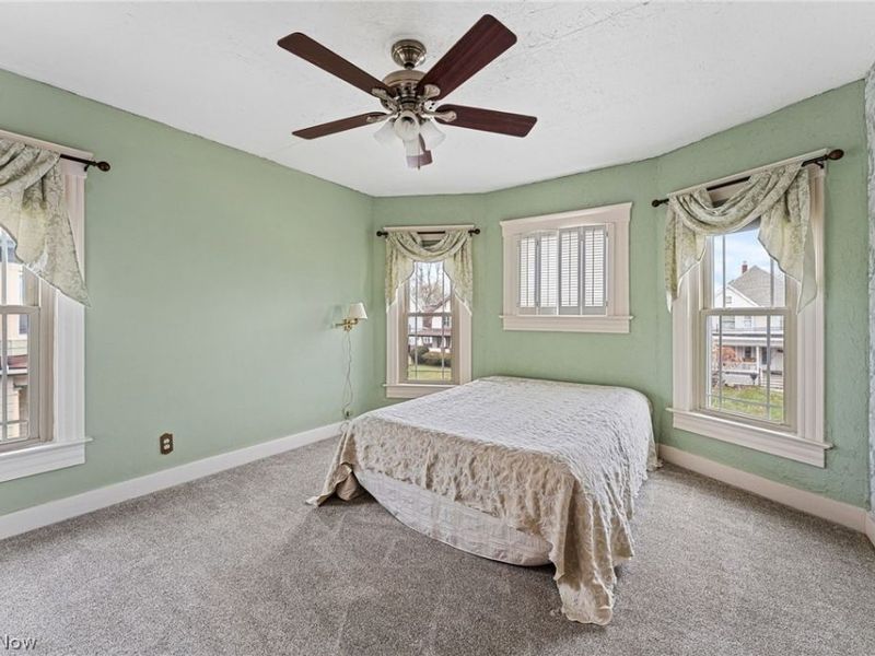 1123 W 6th Street, Lorain, OH 44052 Photo 23