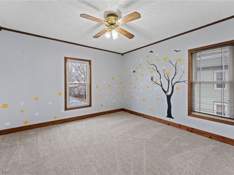 1123 W 6th Street, Lorain, OH 44052 Photo 24