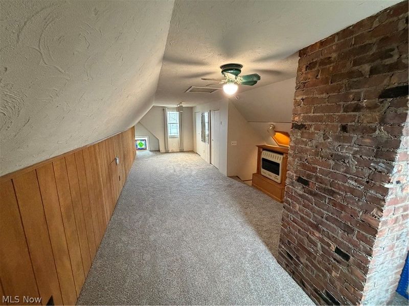 1123 W 6th Street, Lorain, OH 44052 Photo 26