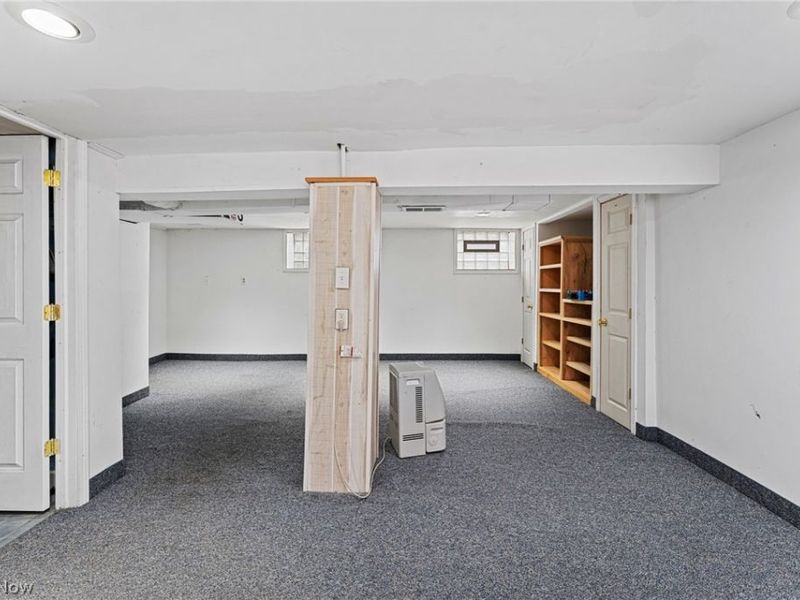 1123 W 6th Street, Lorain, OH 44052 Photo 28