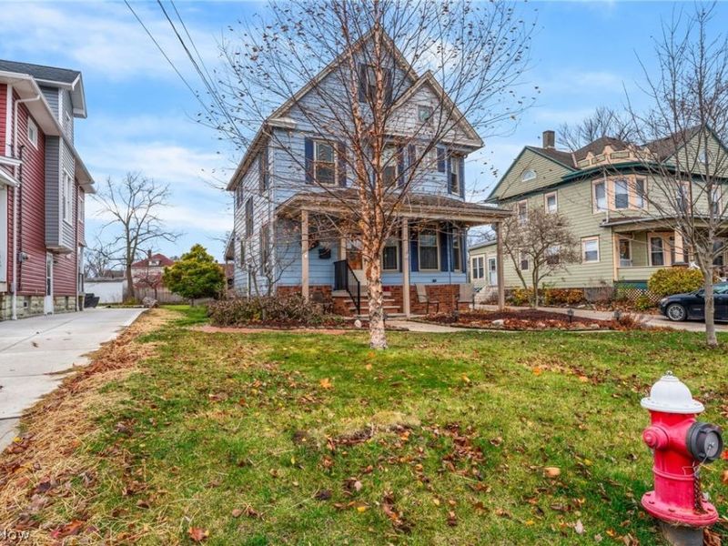 1123 W 6th Street, Lorain, OH 44052 Photo 3