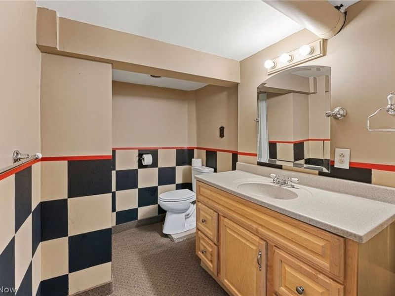 1123 W 6th Street, Lorain, OH 44052 Photo 30