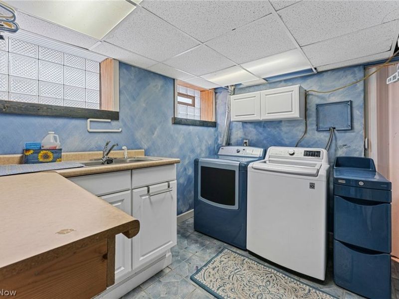 1123 W 6th Street, Lorain, OH 44052 Photo 31