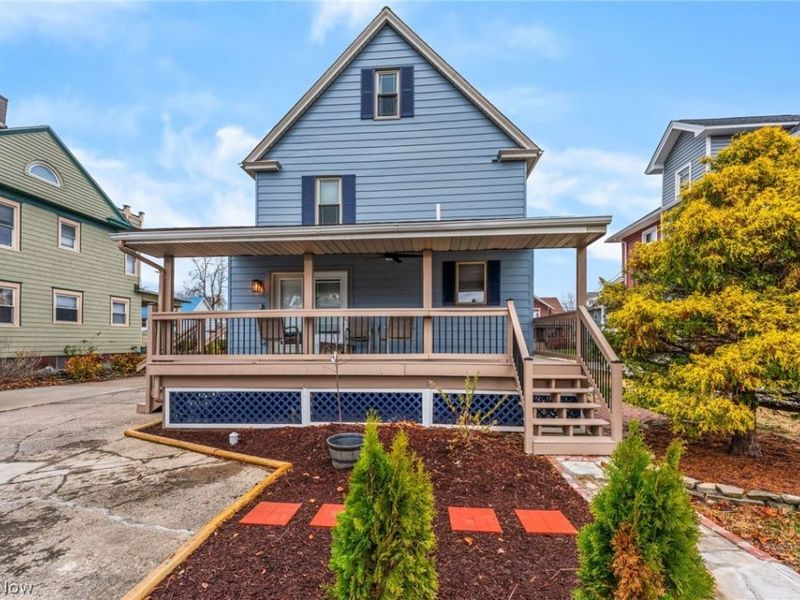 1123 W 6th Street, Lorain, OH 44052 Photo 6