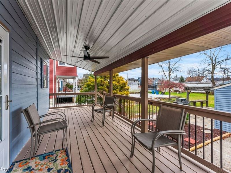 1123 W 6th Street, Lorain, OH 44052 Photo 7