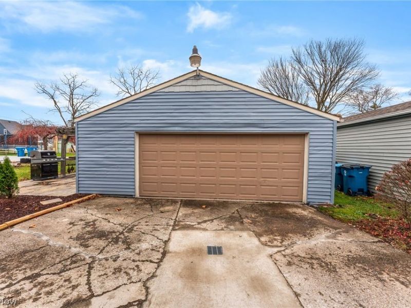 1123 W 6th Street, Lorain, OH 44052 Photo 8