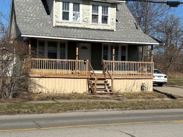 339 Colorado Avenue, Lorain, OH 44052