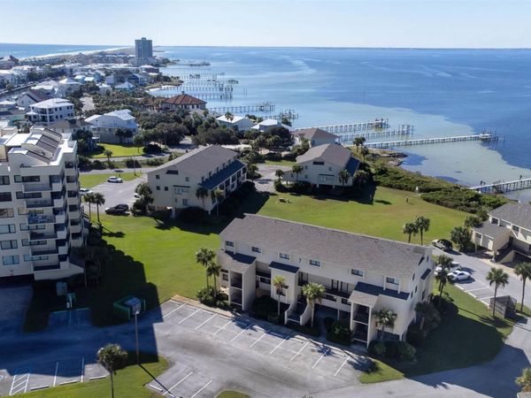 900 Ft Pickens Rd, Unit 1052, Pensacola Beach, FL 32561