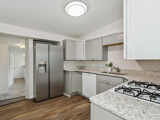 10 Cloverland Ct Pensacola, FL 32505