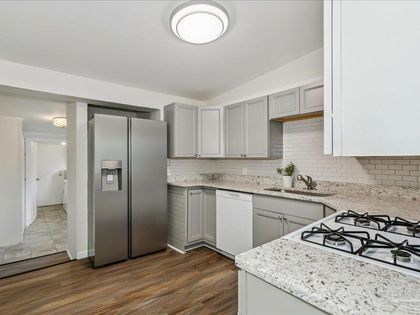 10 Cloverland Ct Pensacola, FL 32505