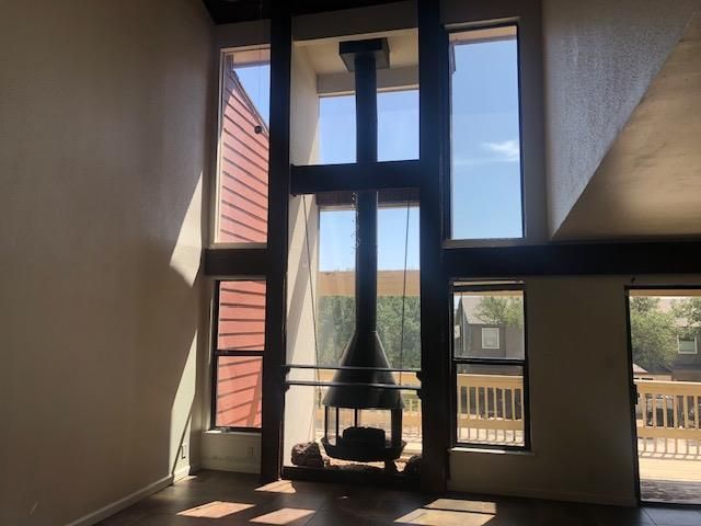 505 Demarett Dr, Unit 12, Point Venture, TX 78645 Main Photo