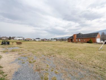 0 CLICKS LN, Unit 13, NEW MARKET, VA 22844