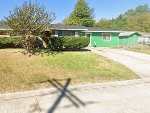 2804 Logan Street, Shreveport, LA 71103