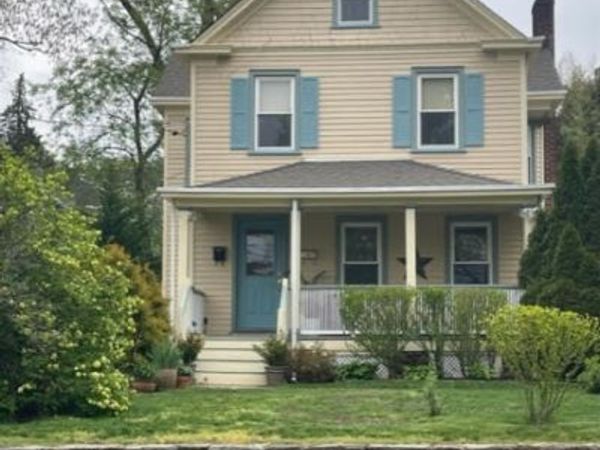 273 Edwards St, Ridgewood, NJ 07450