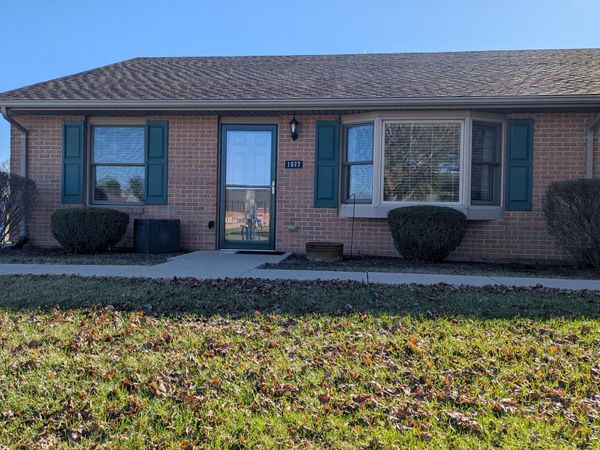 1977 Willoughby Avenue, Springfield, OH 45502