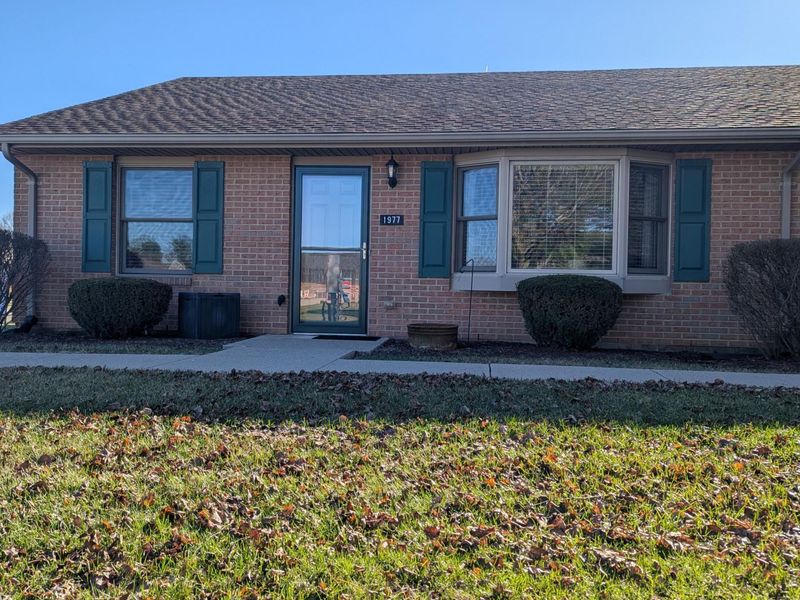 1977 Willoughby Avenue, Springfield, OH 45502 Photo 1