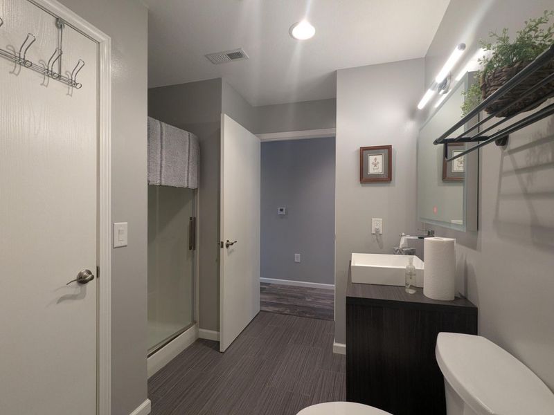 1977 Willoughby Avenue, Springfield, OH 45502 Photo 13