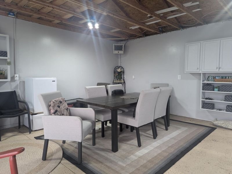 1977 Willoughby Avenue, Springfield, OH 45502 Photo 16