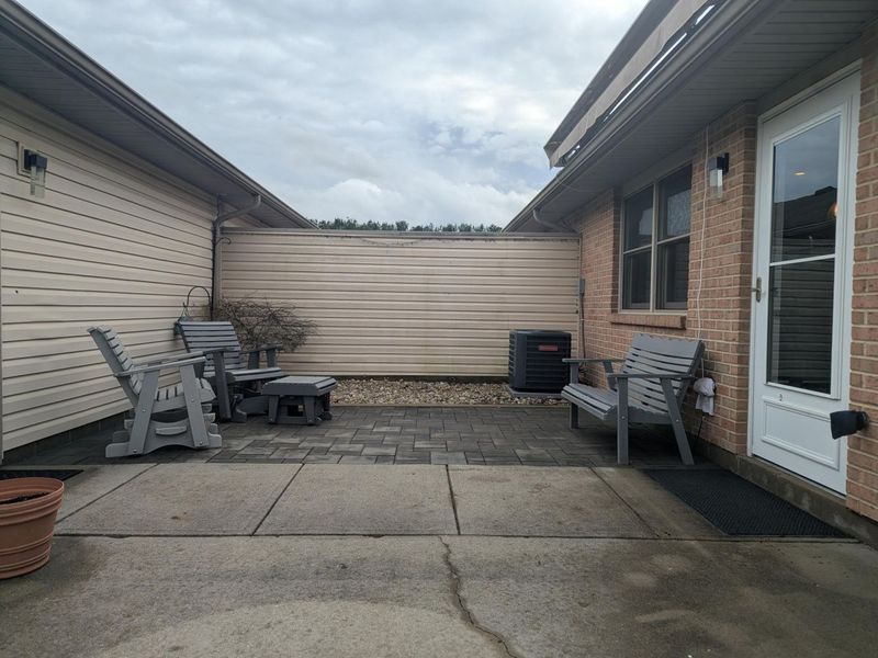 1977 Willoughby Avenue, Springfield, OH 45502 Photo 17