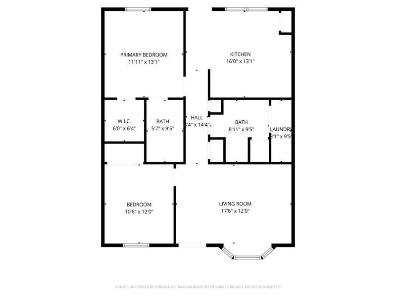 1977 Willoughby Avenue, Springfield, OH 45502 Photo 2