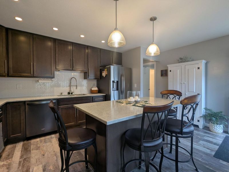 1977 Willoughby Avenue, Springfield, OH 45502 Photo 3